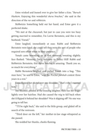 Picture This - A Novel