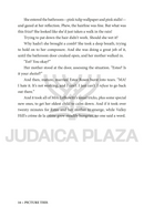 Picture This - A Novel