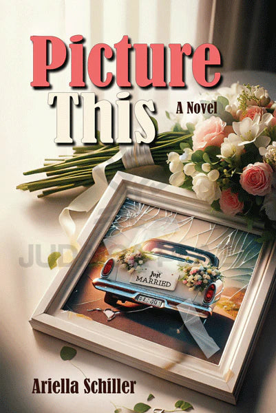 Picture This - A Novel
