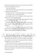 Picture This - A Novel