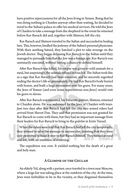 Stories Told By Rav Kalman Krohn - Volume 4