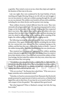 Stories Told By Rav Kalman Krohn - Volume 4