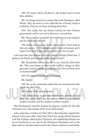 Stories Told By Rav Kalman Krohn - Volume 4