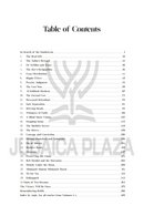 Stories Told By Rav Kalman Krohn - Volume 4