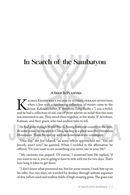 Stories Told By Rav Kalman Krohn - Volume 4