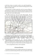 Stories Told By Rav Kalman Krohn - Volume 4