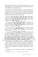 Stories Told By Rav Kalman Krohn - Volume 4