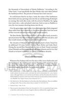 Stories Told By Rav Kalman Krohn - Volume 4