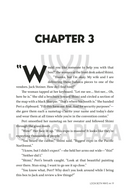 Look Both Ways - A Novel