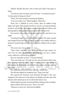 Look Both Ways - A Novel