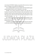 Look Both Ways - A Novel