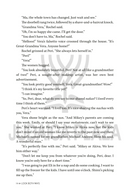 Look Both Ways - A Novel