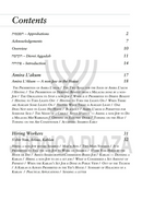 Yesodos Amira L'akum and Mimtzo Cheftzecha