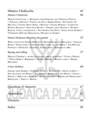 Yesodos Amira L'akum and Mimtzo Cheftzecha