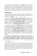 Ribbis in the Business World