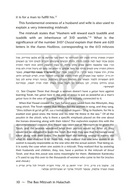 The Bas Mitzvah in Halachah