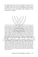 The Bas Mitzvah in Halachah