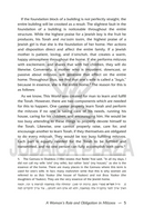 The Bas Mitzvah in Halachah