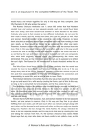 The Bas Mitzvah in Halachah
