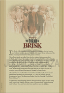 The Torah of Brisk: Sefer Shemos - Volume 2