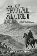 The Royal Secret