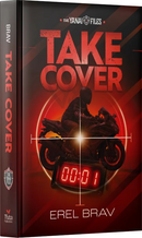 Take Cover