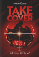 Take Cover
