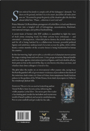 State Secret Series: Existential Threat - Volume 2