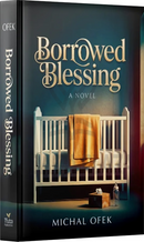 Borrowed Blessing - A Novel