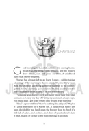 Borrowed Blessing - A Novel