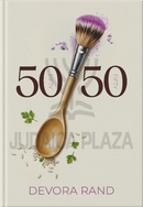 50 / 50