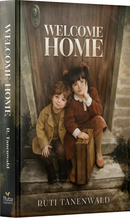 Welcome Home