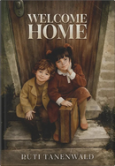 Welcome Home