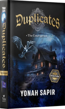 Duplicates - The Emergence