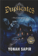 Duplicates - The Emergence