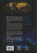 Duplicates - The Emergence