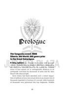 Duplicates - The Emergence