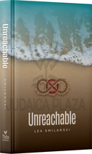 Unreachable