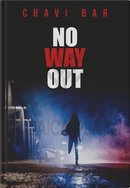 No Way Out