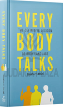 Every Body Talks