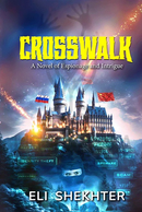 Crosswalk - A Novel