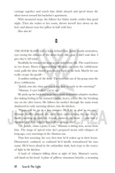 Search the Light - A Novel