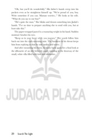 Search the Light - A Novel