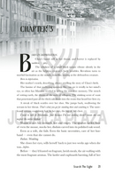 Search the Light - A Novel