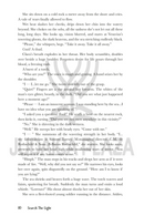 Search the Light - A Novel