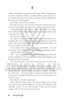 Search the Light - A Novel