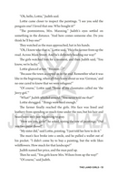 The Land Girls - A Novel