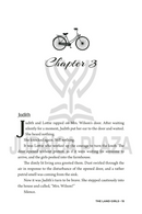 The Land Girls - A Novel