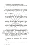 The Land Girls - A Novel