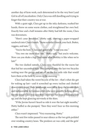 The Land Girls - A Novel